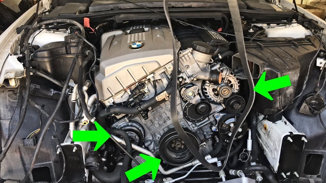 See P3223 in engine